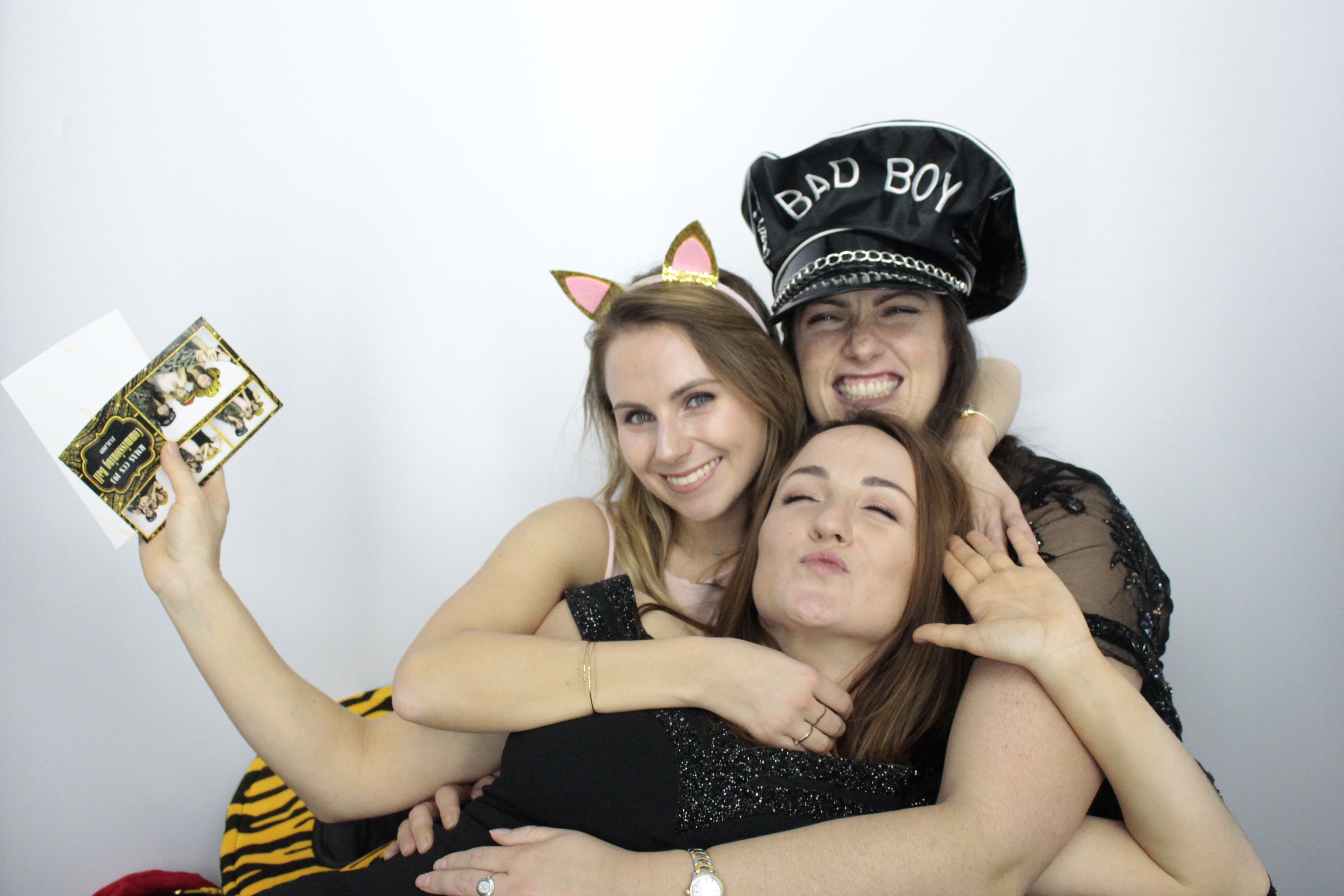 CCS 193 Commissioning Ball | View more photos from the event at gallery.myphotoboothexperience.co.uk/u/MyPhotoBoothExperienceLtd/CCS-193-Commissioning-Ball